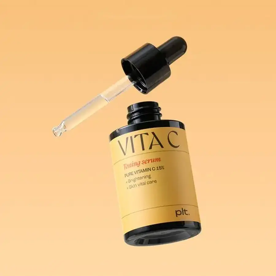 �÷�Ƽ�÷�Ʈ ��Ÿ C ��� ���� 25ml