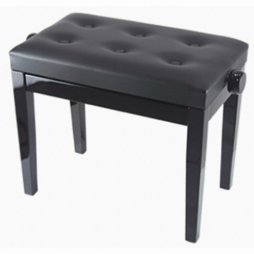 ��� DPC20H �ְ��� �׷��� �ǾƳ�����