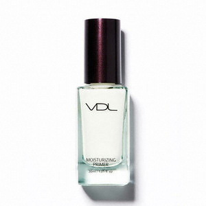 LG생활건강 VDL 모이스처라이징 프라이머 30ml (1개)