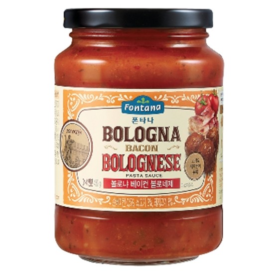 ��ǥ��ǰ ��Ÿ�� ���γ� ������ ���γ��� �Ľ�Ÿ�ҽ� 450g