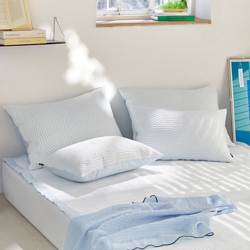 ��ǰ �� �̹���