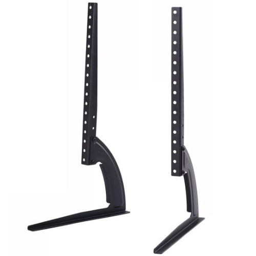 �����ھ� ZC-43SS