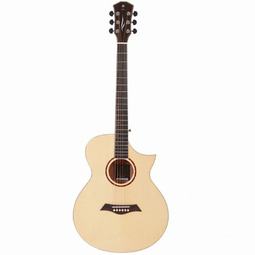 데임 Lilies 70 FC OM EQ_이미지