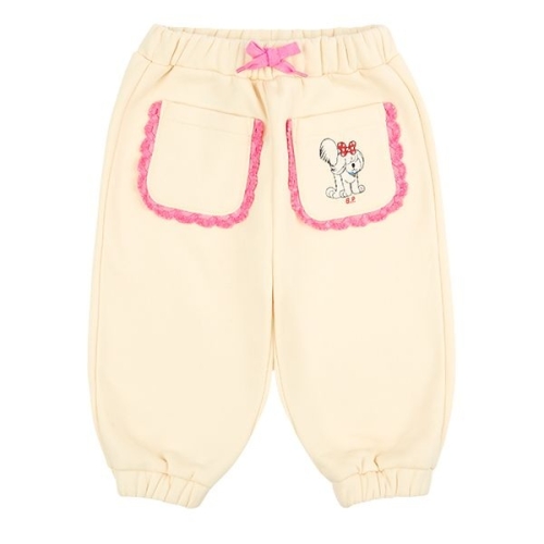 �������ǳ� ��ƾ���̺���Ʈ���̴�����BP34PD210