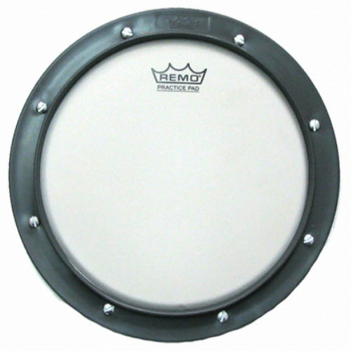 ���� Remo 8inch ���׿����е� ���ĵ庰�� RT-0008-00