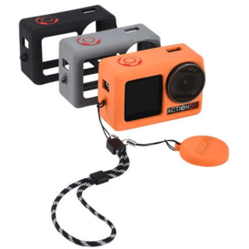 STARTRC DJI ����� �׼�5 ���ο� �Ǹ��� ���̽�