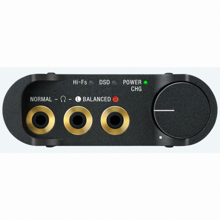 SONY PHA-3 (정품)_이미지