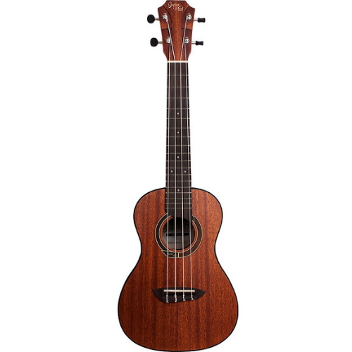 고퍼우드 U100C M 마호가니이미지입니다. 누르면 해당 게시물로 새창이동합니다.