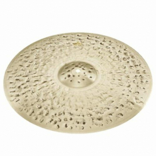 MEINL Byzance Light Ride Foundry Reserve B22FRLR_이미지