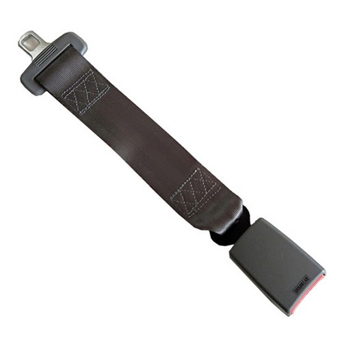 안전벨트 연장선 36cm