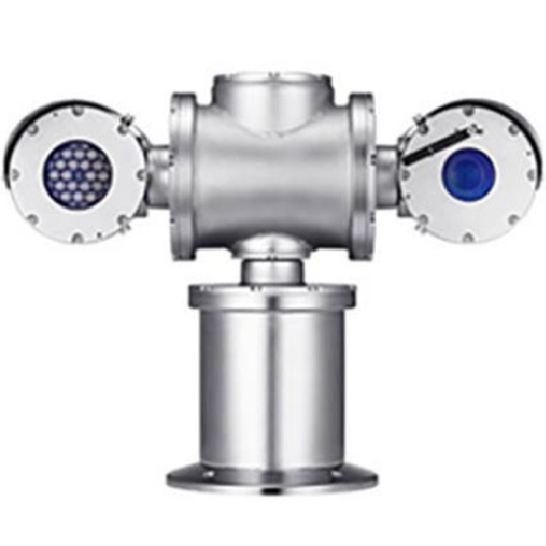 한화비전 TNU-6322ER