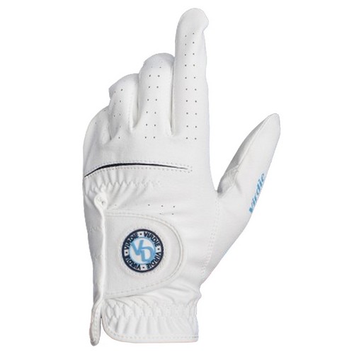 소노스 VD 버디 연습용 극세사 골프장갑