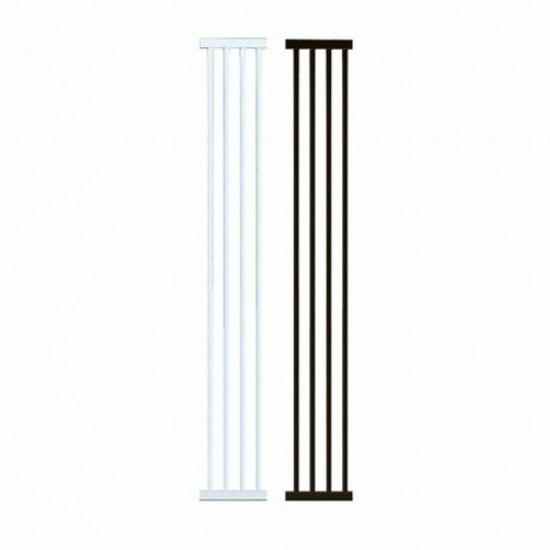 딩동펫 프리미엄 반자동 안전문 점보 패널 [21cm]