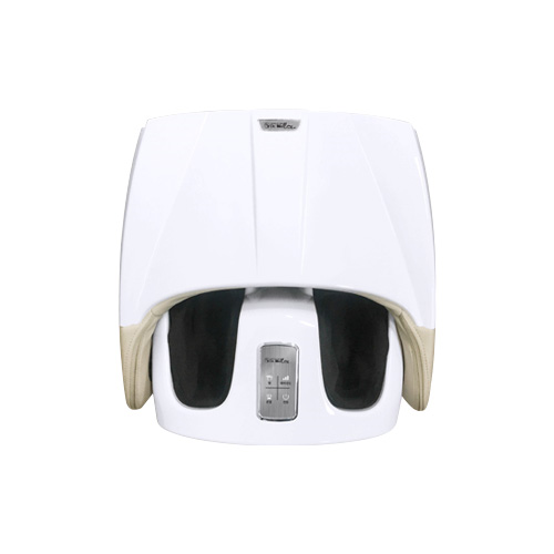 닥터웰 듀얼 DR-3003_이미지