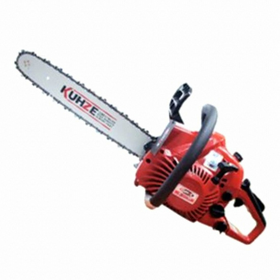 ���� KZ-460ES