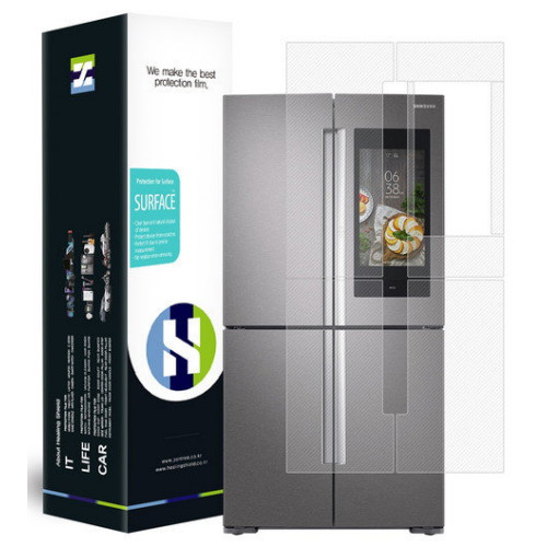 ��Ʈ�� �������� RF85N9752G2 ���� �ܺκ�ȣ�ʸ�