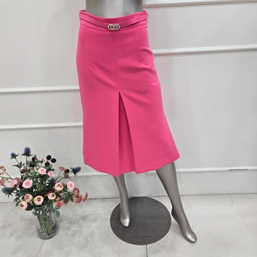 미니멈 MXBAWS5070PK A라인 스커트_JK_이미지