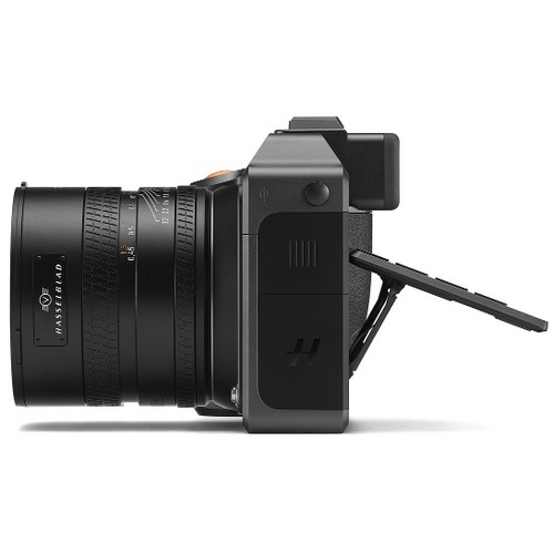 핫셀블라드 X2D 100C 바디 (정품)_이미지