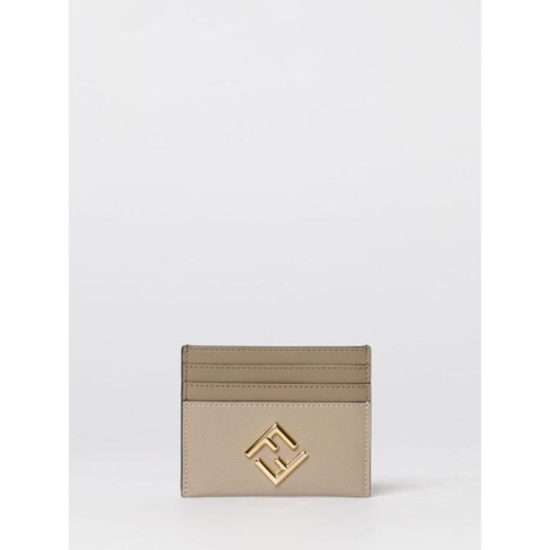 ��� �������� 8M0445ALV4F1N1G GREY DOM