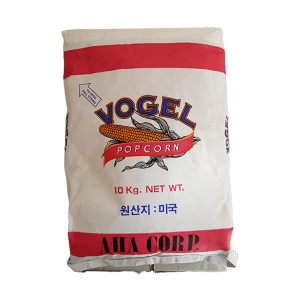 ���� �� �� �������ܿ������ 10kg X1��