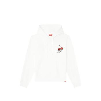 ���� ü�� ����Ʈ���� A231310SPFR T