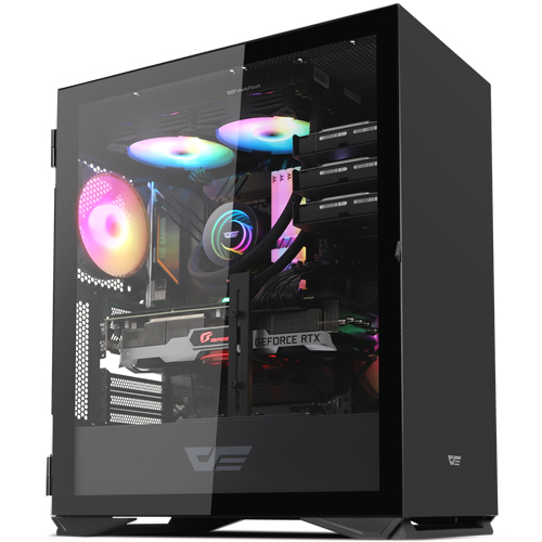 다나와표준PC DPG 게임용 201224 (32GB, M.2 1TB)_이미지