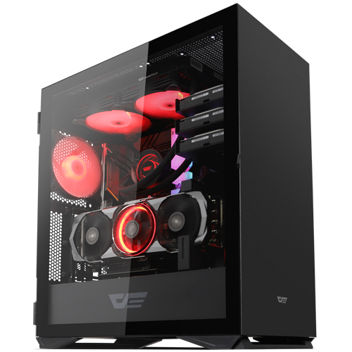 다나와표준PC DPG 게임용 201224 (32GB, M.2 1TB)_이미지