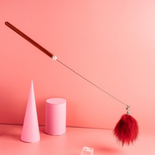 ������� Ƽ�ĳ� õ�� ���̾� ���ô� HM-05