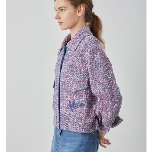 ���� �ø���Ʒη� HC14 ���� ��� �ڽ� Ʈ���� ���� VOCFU5S1361