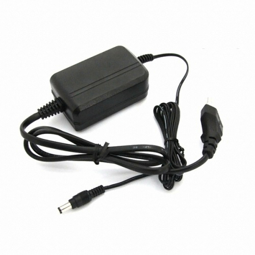 마하링크 ML-1215AC 12V 1.5A 어댑터