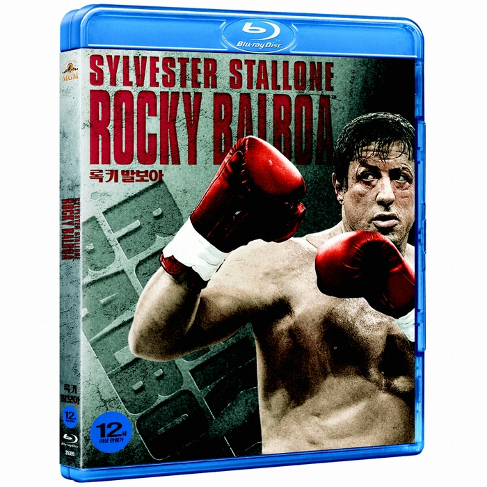 ��ǰ �� �̹���