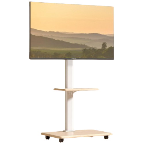 �ƿ츮�ؽ� 26~75��ġ �̵��� TV ���ĵ�