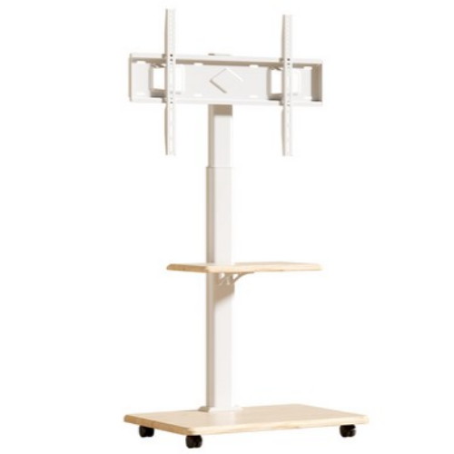 �ƿ츮�ؽ� 26~75��ġ �̵��� TV ���ĵ�