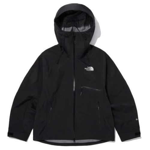 노스페이스 화이트라벨 슬로프 3L 고어텍스 자켓 NJ2GQ01J