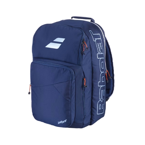 바볼랏 바볼라 테니스백 백팩 퓨어 드라이브 라켓 3개 수납 BACKPACK PURE DRIVE 753110