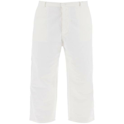 �������������� MM6 ��Ʈ����Ʈ ���� SH2KA0005 S30653