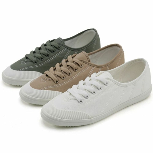 ���� ����Ŀ�� �Ż� �ȭ ĳ�־� �Ź� Ʈ���� ���� _JSHH2967���ڽ����� ���������� ���ڽ����º귣�� �����ѽ����� ����..