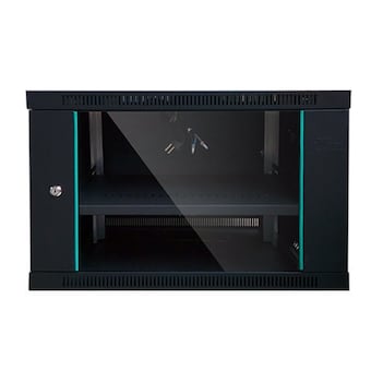 라인업시스템 LANSTAR LS-500HB 허브<b>랙</b>