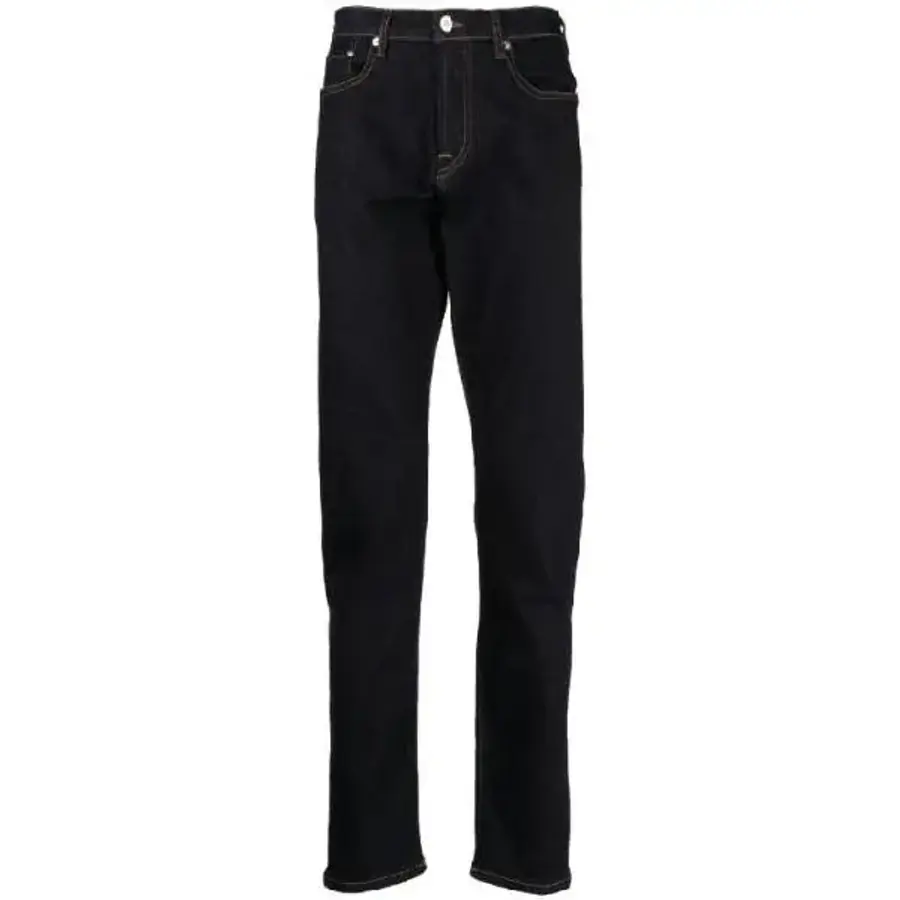 폴스미스 미드라이즈 슬림 핏 진 M2R301ZK20932 T