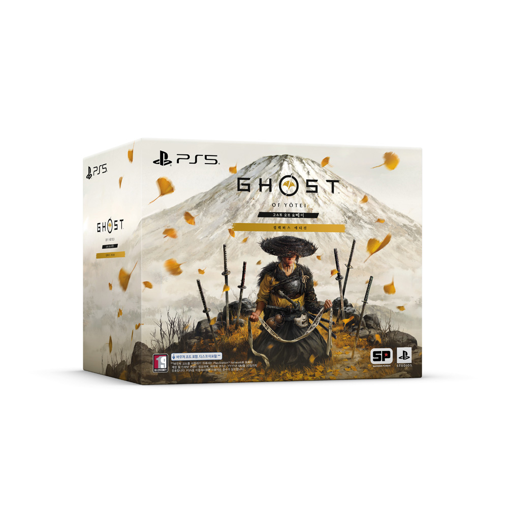 ��Ŀ ��ġ ����Ʈ ���� ������ �ѱ���