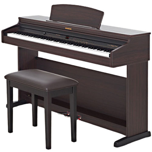 다이나톤 DP3000Q