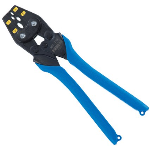 마벨 압착기 MH-128