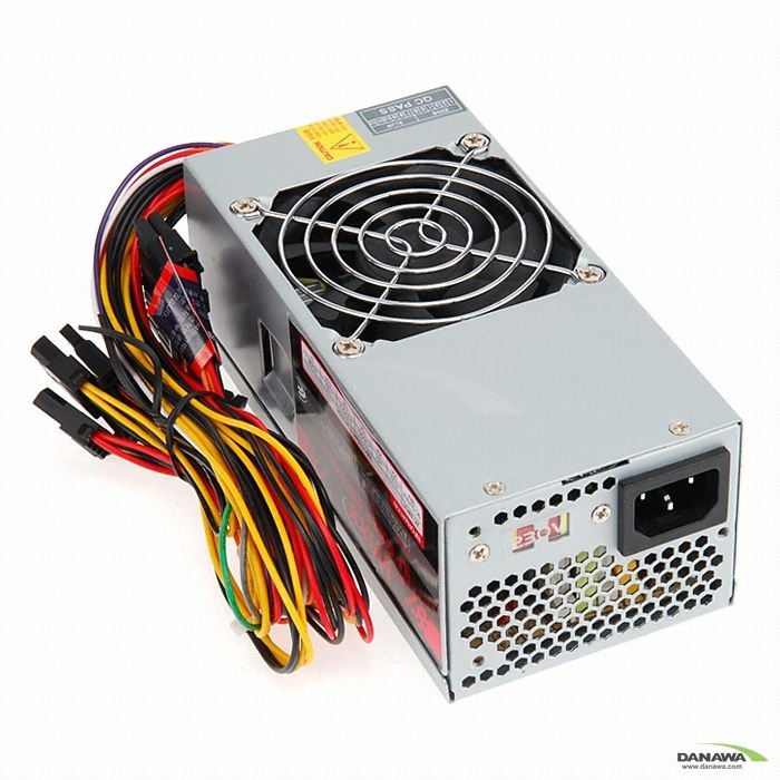 Wixx LP SUPER-400TFX2.2_이미지