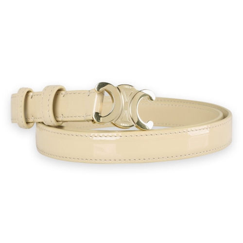 ������ ���� ���� Ʈ������ ��Ŭ ��Ʈ ������ 45AX63AP2 02EU 122976911