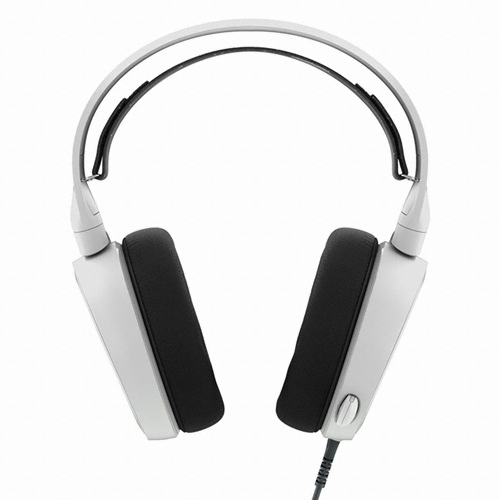 ��ƿ�ø��� Arctis 3 7.1ä�� Surround