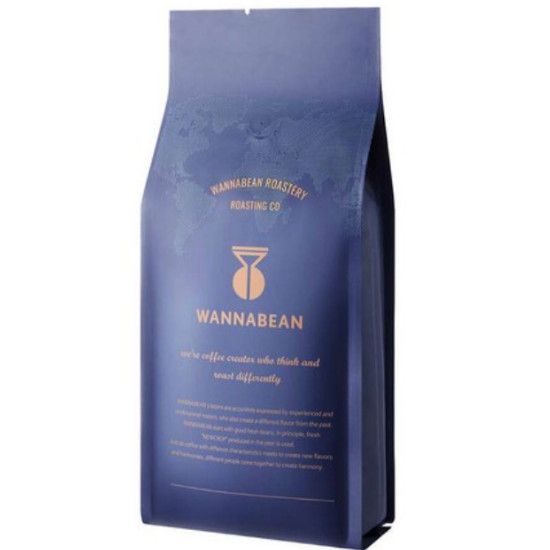 워너빈 코스타리카 따라주 SHB 1kg