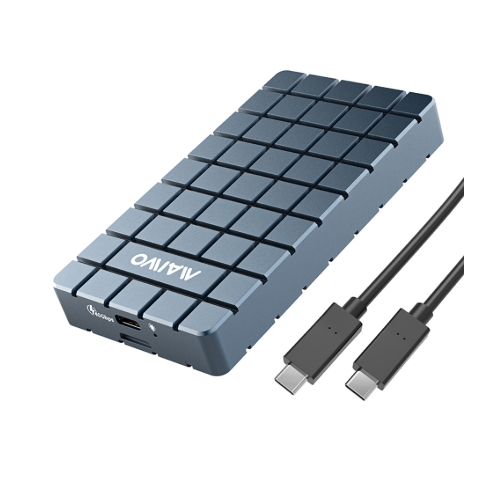 K1717 M.2 외장케이스 해외구매