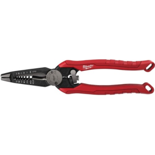 스트리퍼 플라이어 48-22-3078 해외구매