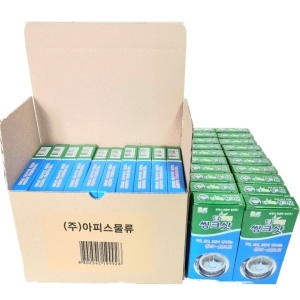 ���ǽ� ��ũ ������ ��ũ�� 15g