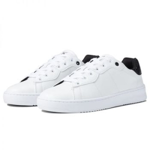 캘빈클라인 Lucio 화이트 134013